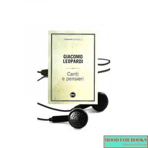 Canti e pensieri