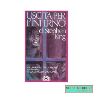 Uscita per l'inferno