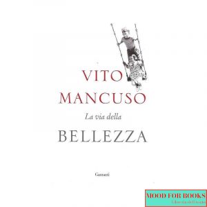 La via della bellezza