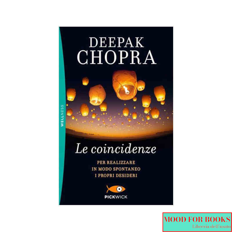 Le coincidenze