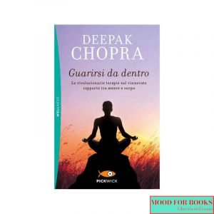 Guarirsi da dentro
