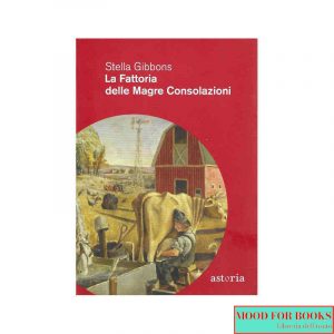 La fattoria delle magre consolazioni