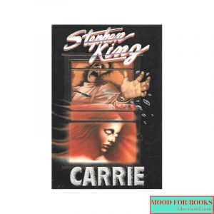 Carrie*