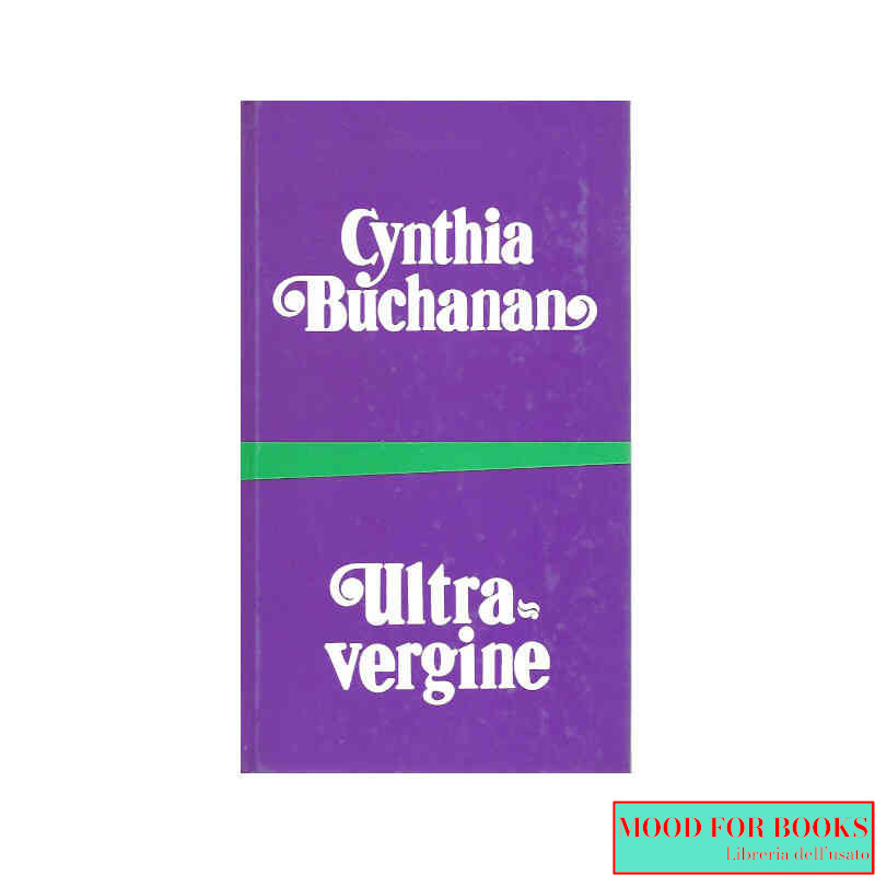 Ultravergine