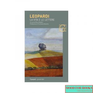La vita e le lettere