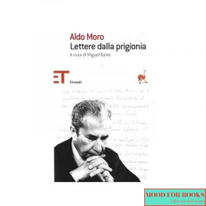 Lettere dalla prigionia