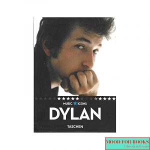 Bob Dylan