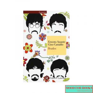 Beatles