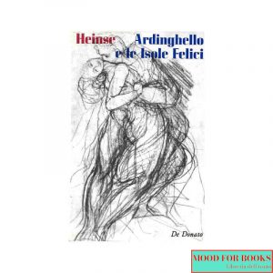 Ardinghello e le isole Felici