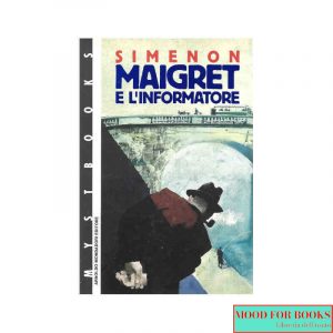 Maigret e l'informatore