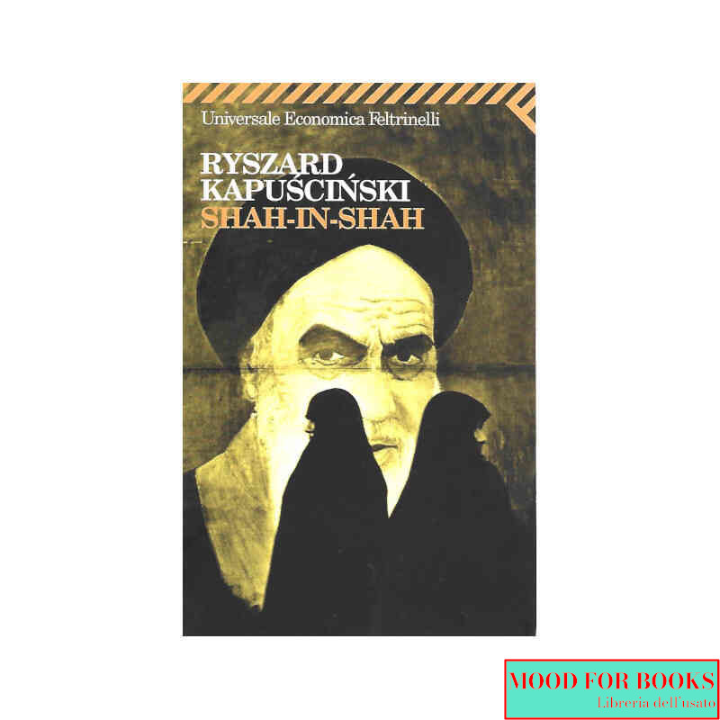 Shah-in-Shah