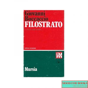 Filostrato