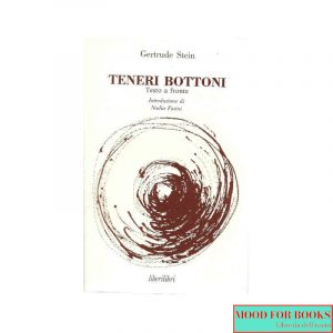 Teneri bottoni