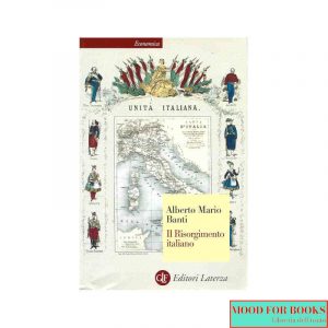 Il Risorgimento italiano