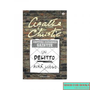 Un delitto avrà luogo