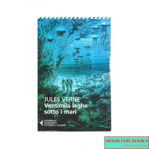 Ventimila leghe sotto i mari