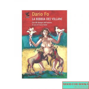 La Bibbia dei villani