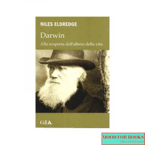Darwin. Alla scoperta dell'albero della vita