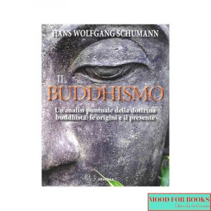 Il buddhismo