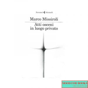 Atti osceni in luogo privato