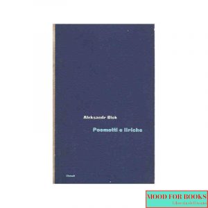 Poemetti e liriche