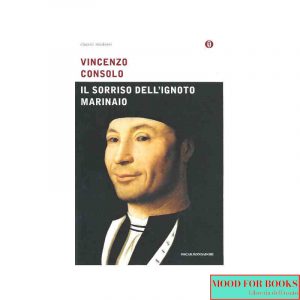 Il sorriso dell'ignoto marinaio