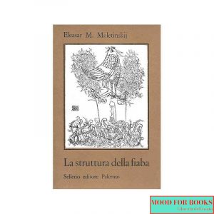 La struttura delle fiabe [SOTTOLINEATURE]*