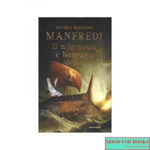 Il mio nome è Nessuno. Vol. 2: Il ritorno