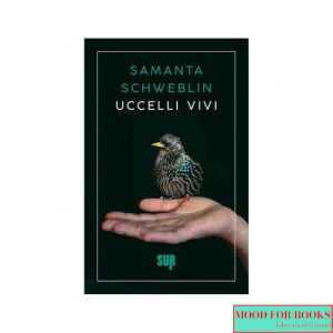 Uccelli vivi