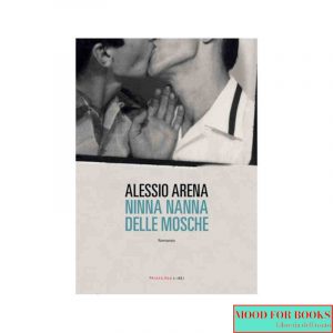 Ninna nanna delle mosche