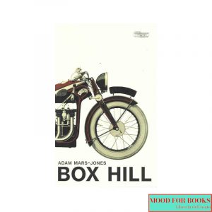 Box Hill