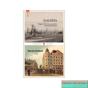 Galizia
