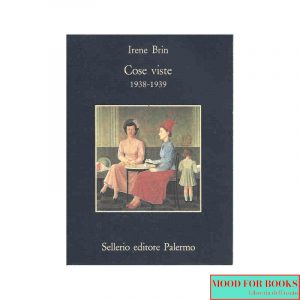 Cose viste 1938-1939*
