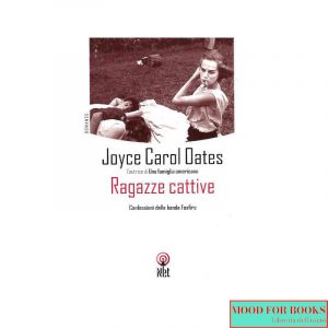 Ragazze cattive