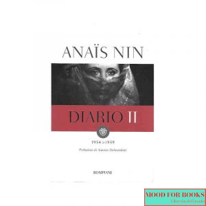 Diario. Vol. 2: 1934-1939