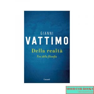 Della realtà. Fini della filosofia