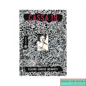 Cassa 19