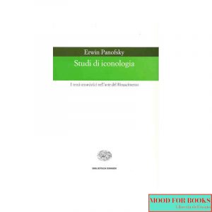 Studi di iconologia