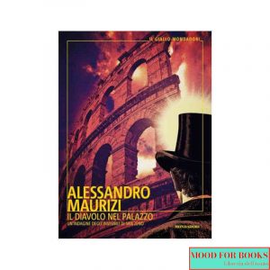 Il diavolo nel palazzo