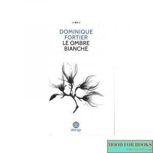 Le ombre bianche