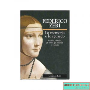 La memoria e lo sguardo