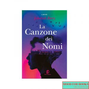 La canzone dei nomi