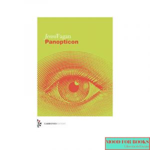 Panopticon