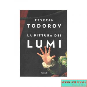 La pittura dei lumi. Ediz. illustrata