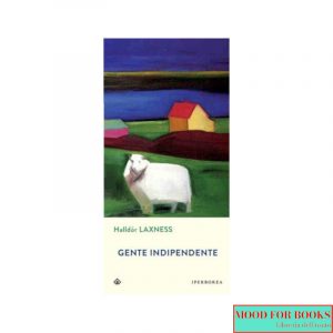 Gente indipendente