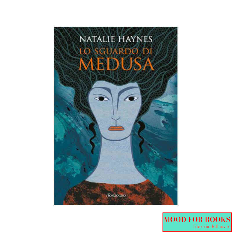 Lo sguardo di Medusa