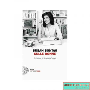 Sulle donne