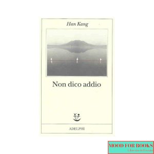 Non dico addio