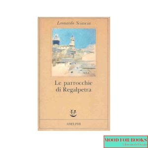 Le parrocchie di Regalpetra