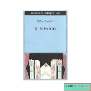 Il sipario